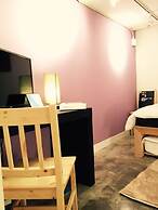 House740
