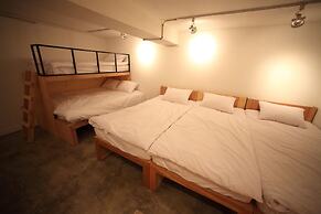 House740