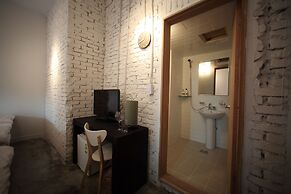 House740