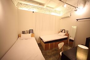 House740