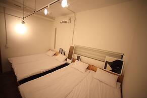 House740
