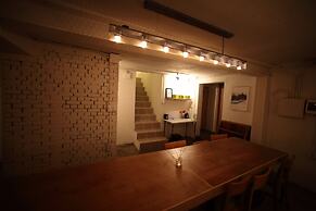 House740