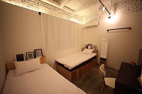 House740