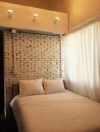 House740