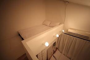 House740