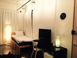 House740