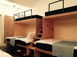 House740