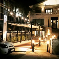 House740