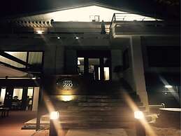House740