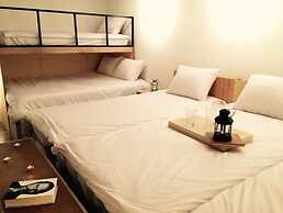 House740