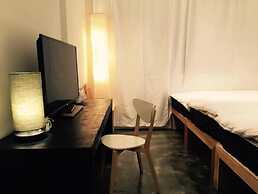 House740