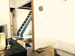 House740