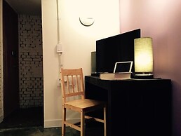 House740