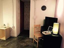 House740