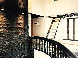 House740