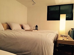 House740