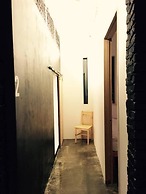 House740