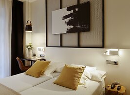 Hotel Marqués, Blue Hoteles