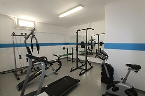 Salenthouse