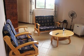 City Link Pentagon Hotel