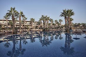 Stella Palace Aqua Park Resort