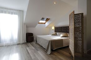 Hotel Santa Rosa, Blue Hoteles