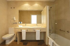 Hotel Santa Rosa, Blue Hoteles