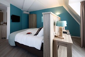 Beach Hotel