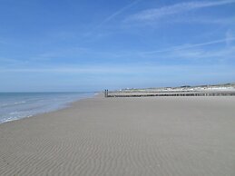 Beach Hotel