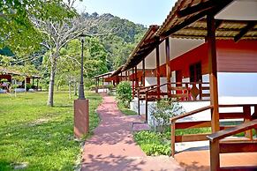 Vikri Beach Resort