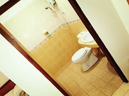 Vikri Beach Resort