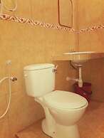 Vikri Beach Resort