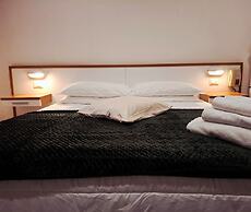 Hotel Brotas