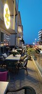 Hotel Brotas