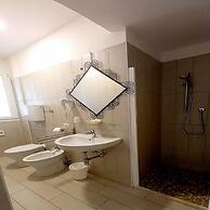 Hotel Brotas