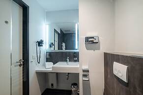 Amaro Hotel
