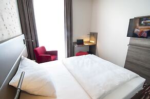 Amaro Hotel