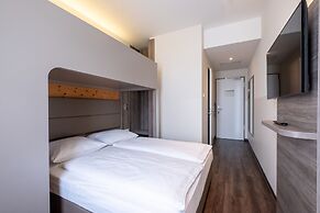 Amaro Hotel