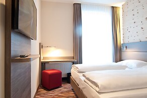 Amaro Hotel