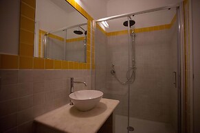 Locanda degli Artisti