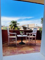 Locanda degli Artisti