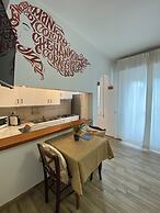 Locanda degli Artisti