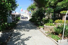3sirene