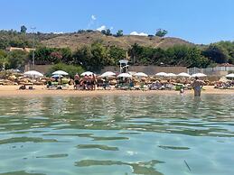 3sirene