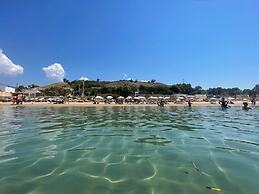 3sirene