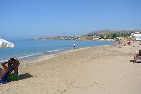 3sirene