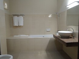 Hotel V.A.N