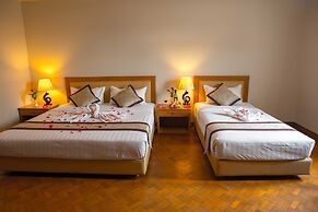 Hotel V.A.N