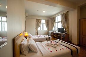 Hotel V.A.N