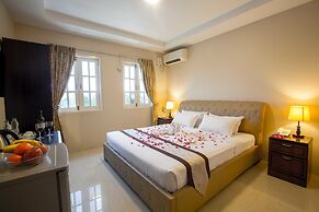 Hotel V.A.N